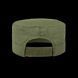 Кепка Helikon-Tex COMBAT - POLYCOTTON RIPSTOP Olive Green CZ-COM-PR-02 M1255551082 фото 3