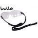 Тактичні окуляри Bolle Cobra Clear Cobsi M125555716 фото 4