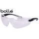 Тактичні окуляри Bolle Cobra Clear Cobsi M125555716 фото 5
