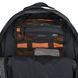 Органайзер Helikon-Tex TRIP ROLL ORGANIZER Orange MO-TRO-NL-24 M1255551657 фото 6
