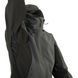 Куртка женская Helikon-Tex GUNFIGHTER Softshell PL WOODLAND KU-GUW-FM-04 T00138 фото 2