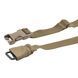 Поясна сумка Helikon-Tex POSSUM CORDURA MultiCam TB-PSM-CD-34 T00199 фото 4