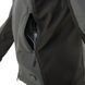 Куртка женская Helikon-Tex GUNFIGHTER Softshell PL WOODLAND KU-GUW-FM-04 T00138 фото 7