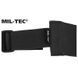 Ремень модульный MIL-TEC Molle Black 13470002 M909 фото 8