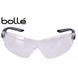 Тактичні окуляри Bolle Cobra Clear Cobsi M125555716 фото 3