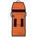 Органайзер Helikon-Tex TRIP ROLL ORGANIZER Orange MO-TRO-NL-24 M1255551657 фото 2