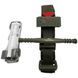 Жгут тактический тренировочный JB Tacticals 95 см зеленый JB-MED-0008-BRN A9074 фото 5