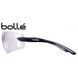 Тактичні окуляри Bolle Cobra Clear Cobsi M125555716 фото 8