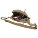 Поясна сумка Helikon-Tex POSSUM CORDURA MultiCam TB-PSM-CD-34 T00199 фото 3