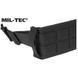 Ремень модульный MIL-TEC Molle Black 13470002 M909 фото 9