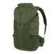 Рюкзак Helikon-Tex SUMMIT Olive Green 40л PL-SMT-CD-02 M125555956 фото 1