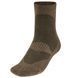 Носки термоактивные Mil-Tec Termo CoolMax Olive Outdoor 13012001 39-41 M125555895 фото 1