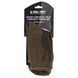 Носки термоактивные Mil-Tec Termo CoolMax Olive Outdoor 13012001 39-41 M125555895 фото 4