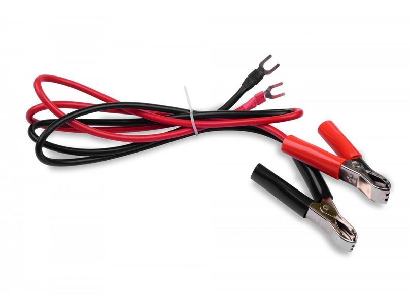 Перетворювач напруги Інвертор Volt Polska IPS 1000 12/230 V (700/1000W) 3IPS100012 W2058 фото