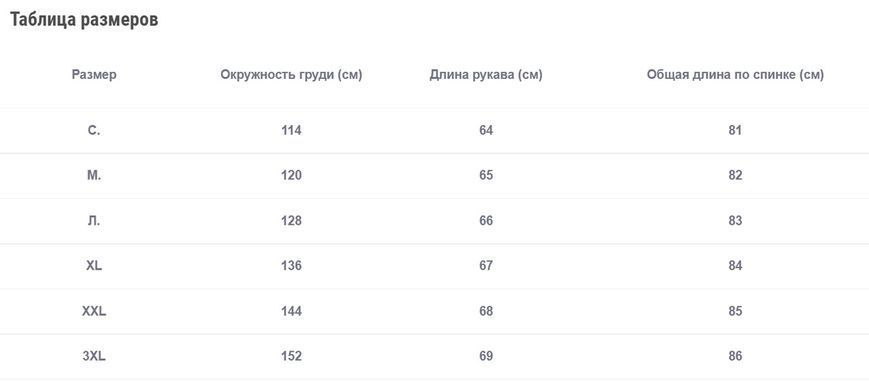 сорочка Mil-Tec Ripstop Coyote D/R 10915005- M125555880 фото