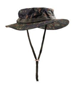 Панама тактична Mil-tec Flecktarn 12325021 A9753 фото