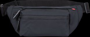 Сумка поясна бананка Reis MINIBAG B UNI P123107 фото