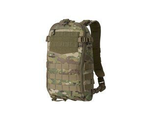 Рюкзак Helikon-Tex Guardian Smallpack Multicam PL-GSP-CD-34 A8301 фото