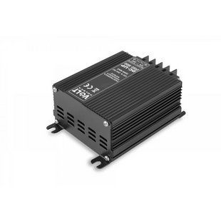Перетворювач напруги Volt Polska DC UP PRO 300 12VDC/24VDC 4ZDCUP3000 W2214 фото