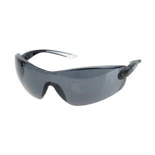 Тактичні окуляри Bolle COBRA Smoke COBPSF M125555717 фото