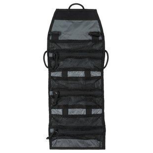 Органайзер Helikon-Tex TRIP ROLL ORGANIZER Castle Rock MO-TRO-NL-80 M1255551658 фото