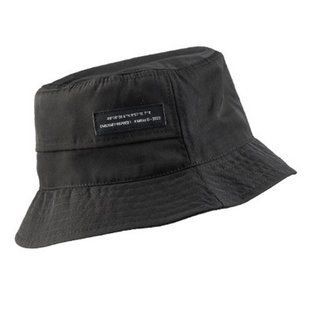 Панама быстросохнущая Mil-Tec Outdoor Hat Quick Dry Black 12335002 P1321 фото