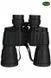 Бінокль Mil-Tec 7 x 50 mm/123 &mdash; 1000 м Black 15712000 M979 фото 2