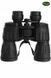 Бінокль Mil-Tec 7 x 50 mm/123 &mdash; 1000 м Black 15712000 M979 фото 4