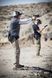 Брюки Helikon-Tex UTP Urban Tactical Pants PolyCotton Canvas Olive Drab SP-UTL-PC-32 M1255551611 фото 4