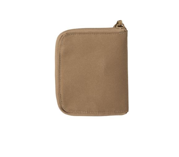 Гаманець Helikon-Tex EDC Large wallet &mdash; Cordura &mdash; Multicam Black MO-EDL-CD-0C A7988 фото