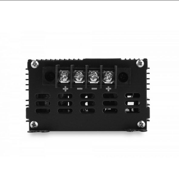 Перетворювач напруги Volt Polska DC UP PRO 300 12VDC/24VDC 4ZDCUP3000 W2214 фото
