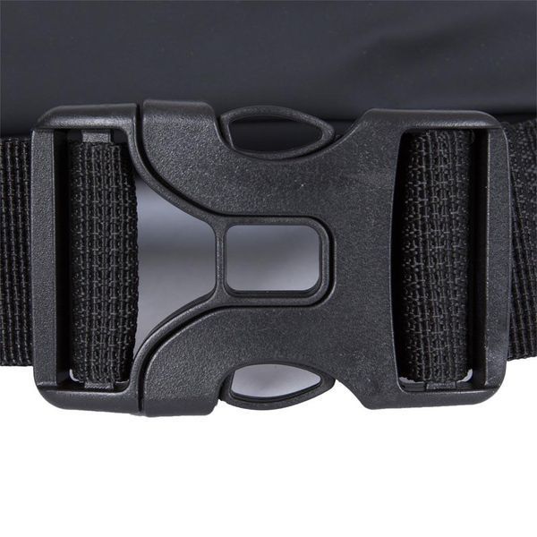Сумка поясна бананка Reis MINIBAG B UNI P123107 фото