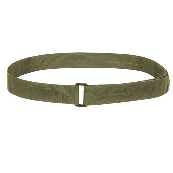 Ремінь тактичний Helikon-Tex DEFENDER Black PS-DEF-NL-01 M125555940 фото