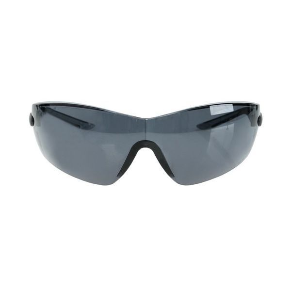 Тактичні окуляри Bolle COBRA Smoke COBPSF M125555717 фото