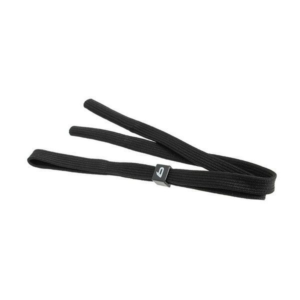 Тактичні окуляри Bolle COBRA Smoke COBPSF M125555717 фото