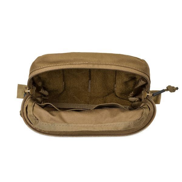 Кишеня підвісна Helikon-Tex COMPETITION UTILITY POUCH MULTICAM MO-CUP-CD-34 M1255551770 фото