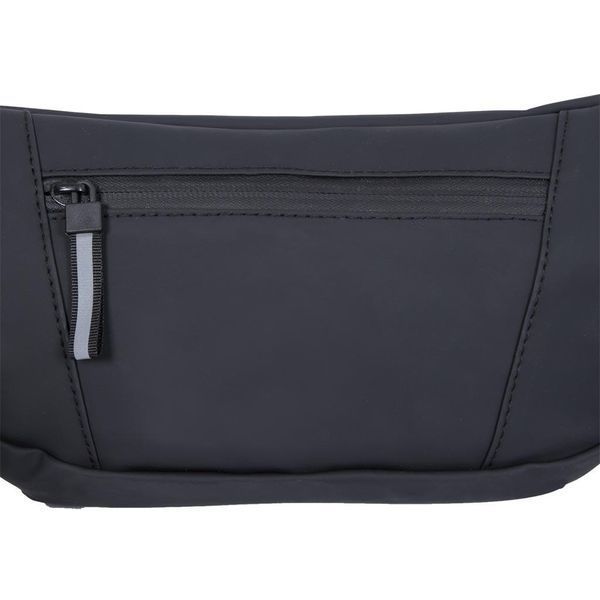 Сумка поясна бананка Reis MINIBAG B UNI P123107 фото