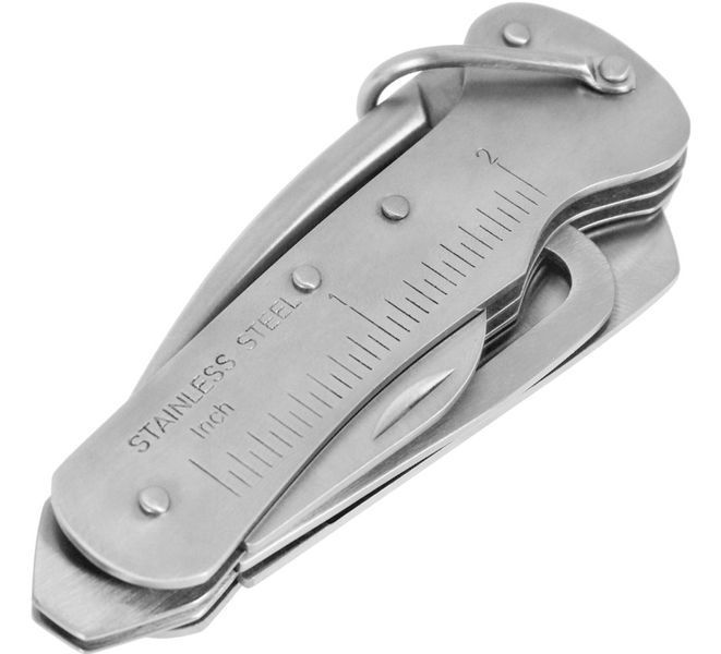 Ніж моряка складаний Mil-Tec Sailor Jack Knife 15326000 P123545 фото