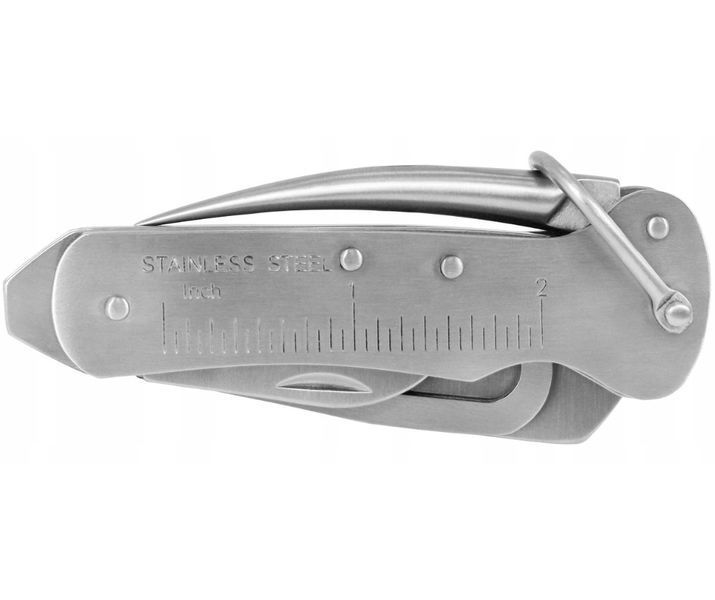 Ніж моряка складаний Mil-Tec Sailor Jack Knife 15326000 P123545 фото