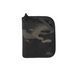 Гаманець Helikon-Tex EDC Large wallet &mdash; Cordura &mdash; Multicam Black MO-EDL-CD-0C A7988 фото 1