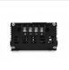 Перетворювач напруги Volt Polska DC UP PRO 300 12VDC/24VDC 4ZDCUP3000 W2214 фото 2