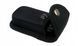 Мультитул Mil-Tec Cobra Big Black 12в1 15406102 M125555693 фото 5