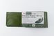 Аварійна ковдра JB Tacticals NRC Foil 130&times;210 см Військова версія JB-MED-0002 A9075 фото 5