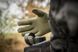 Перчатки Helikon-Tex Trekker Outback Gloves Black RK-TKO-RP-01 M1255551215 фото 9