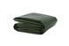 Аварійна ковдра JB Tacticals NRC Foil 130&times;210 см Військова версія JB-MED-0002 A9075 фото 3