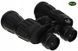 Бінокль Mil-Tec 7 x 50 mm/123 &mdash; 1000 м Black 15712000 M979 фото 6