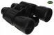Бінокль Mil-Tec 7 x 50 mm/123 &mdash; 1000 м Black 15712000 M979 фото 3