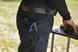 Брюки Helikon-Tex UTP Urban Tactical Pants PolyCotton Canvas Olive Drab SP-UTL-PC-32 M1255551611 фото 3