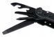 Мультитул Mil-Tec Cobra Big Black 12в1 15406102 M125555693 фото 3