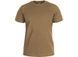 Футболка бавовняна Helikon-Tex US Brown TS-TSH-CO-30 P122862 фото 1